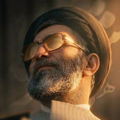 Кенан Чорбо's profile picture