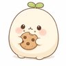 むぎ's profile picture