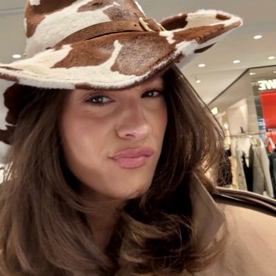 gabmartineelli's profile picture