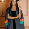 Dr. Asuman Lukwago's profile picture
