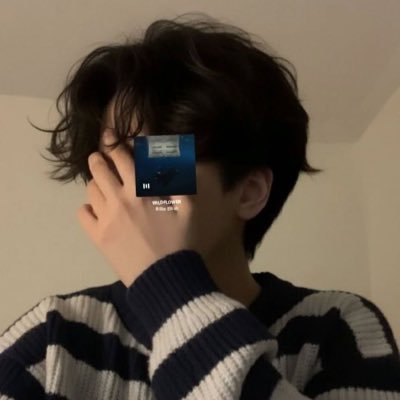 راڪــــــــان's profile picture