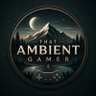 Фото профиля That Ambient Gamer