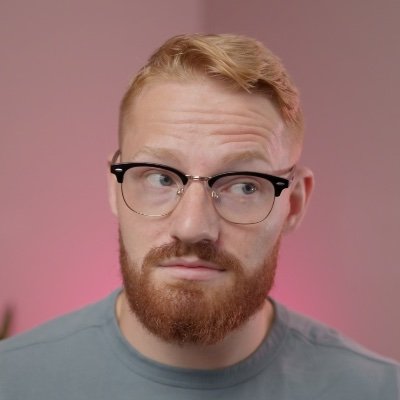 Jilles's profile picture