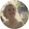 kate's profile picture