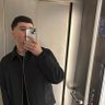 Mihael Keehl 🇹🇳🇳🇮 profil fotoğrafı