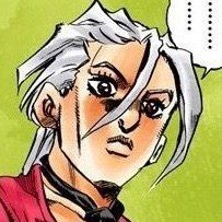 Lyara's profile picture