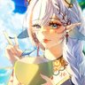 Profilbild von Kami 神 🐉🌼『V-RPG』FIGHTER - Koi Dragon God