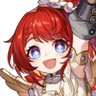Profilbild von Daily Tribbie