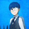 異端児。アル 自分軸?一匹狼?マイペース好きな人間。東京リベも好き。's profile picture