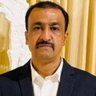Mahendra jain profil fotoğrafı