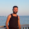 felipe's profile picture
