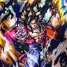 ライ's profile picture