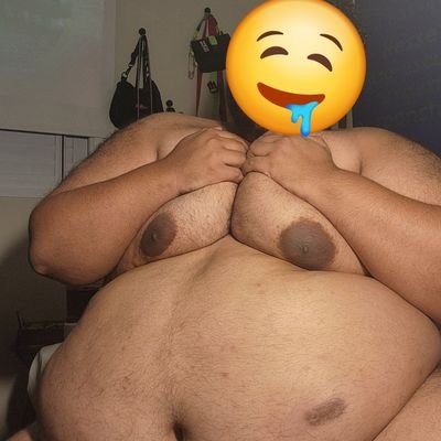 gordosp96's profile picture