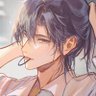 Profilbild von ♪ouki