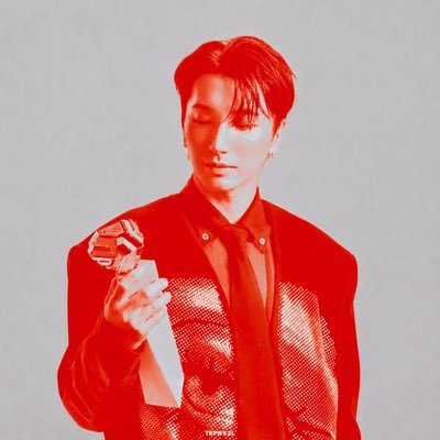mé's profile picture