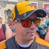 Nico Boucher's profile picture
