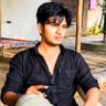 Profilbild von Vikram Sony