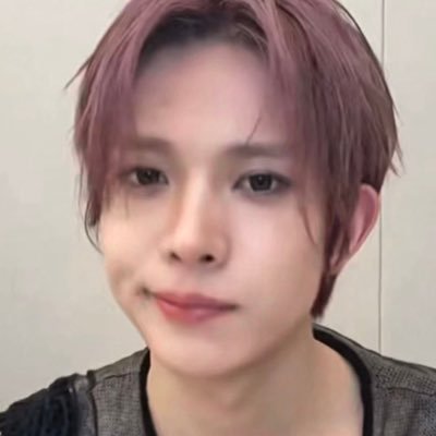 snoolight's profile picture
