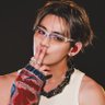 ᥣᥲ𐓣ꪱᜒ⁷ 𝒔𝒂𝒘 𝒃𝒕𝒔 𝒙𝟐 @ 𝒔𝒕𝒂𝒏𝒇𝒐𝒓𝒅ᯓ➴ᡣ𐭩 profil fotoğrafı