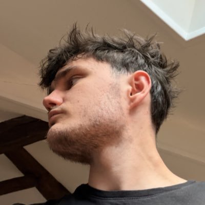 Tiv's profile picture