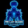 The Last Dragon Gaming profil fotoğrafı