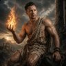 Фото профиля Rhys Títán 🔥