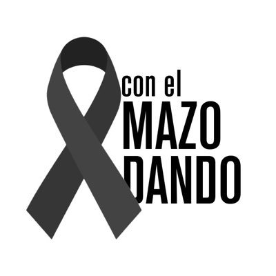 ConElMazoDando's profile picture