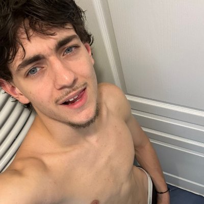 Alannn_savage's profile picture