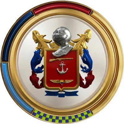 Fuerzas Militares de Colombia's profile picture