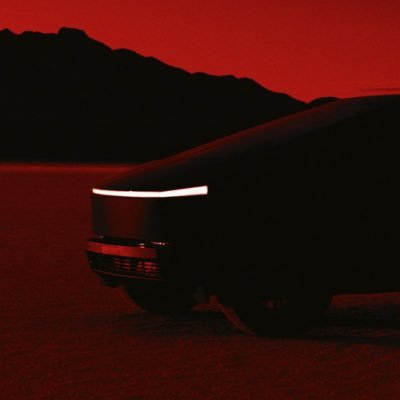 virtuschronos's profile picture