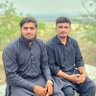 Muhammad Ramzan's profile picture