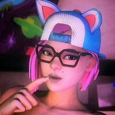 FNgoonersit's profile picture