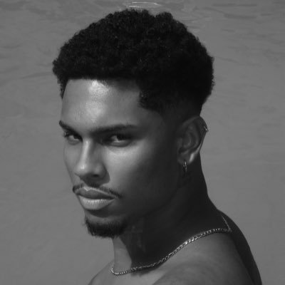 heattedd's profile picture