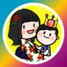 Profilbild von こぎいぬ