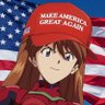 Profilbild von Bird Respecter