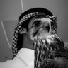Profilbild von سند