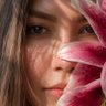 sima profil fotoğrafı