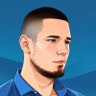 Dmitry profil fotoğrafı