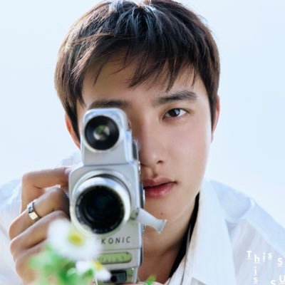 dkswithdandanie's profile picture