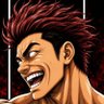 チャゴス's profile picture
