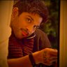 Profilbild von Nikhil s🅰️🅰️i🗡️