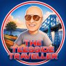 Фото профиля TheTeessideTraveller