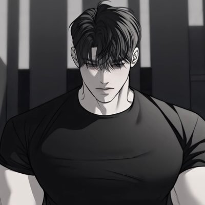 jindemontelli's profile picture