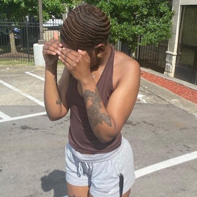 JennaAbbe's profile picture