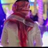 يوسف العبدالله 🇸🇦 的头像