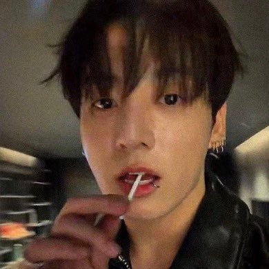 JJKRIRANG's profile picture