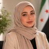 Profilbild von نورا الرواس