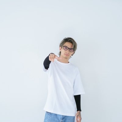 2ert_fps's profile picture