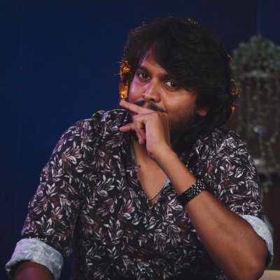 Actor_Chandu_'s profile picture