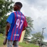 Omooba_of_FCB๐โค๏ธ's profile picture
